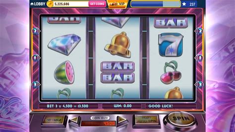 jackpotjoy game games lobby